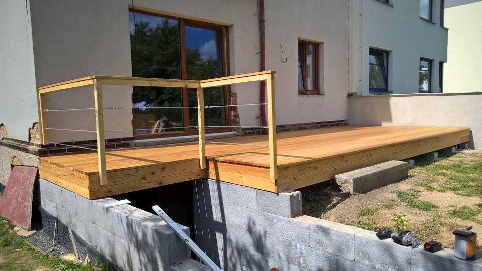 Nábytek