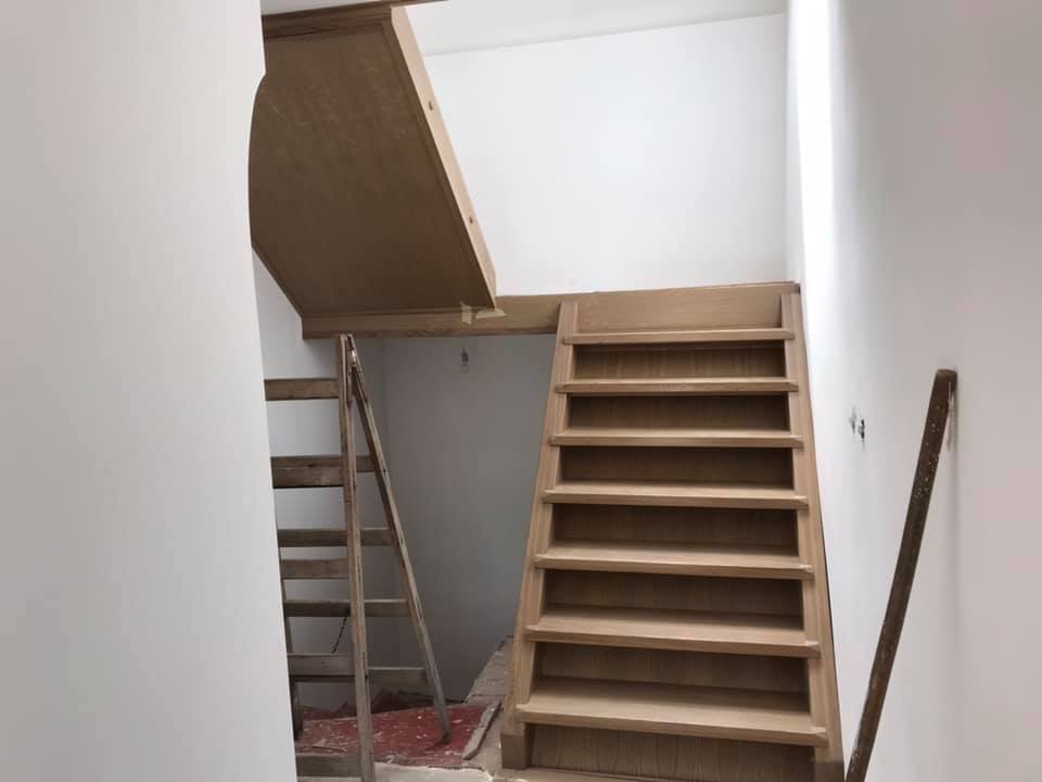 Nábytek