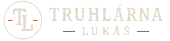 Truhlárna Lukáš
